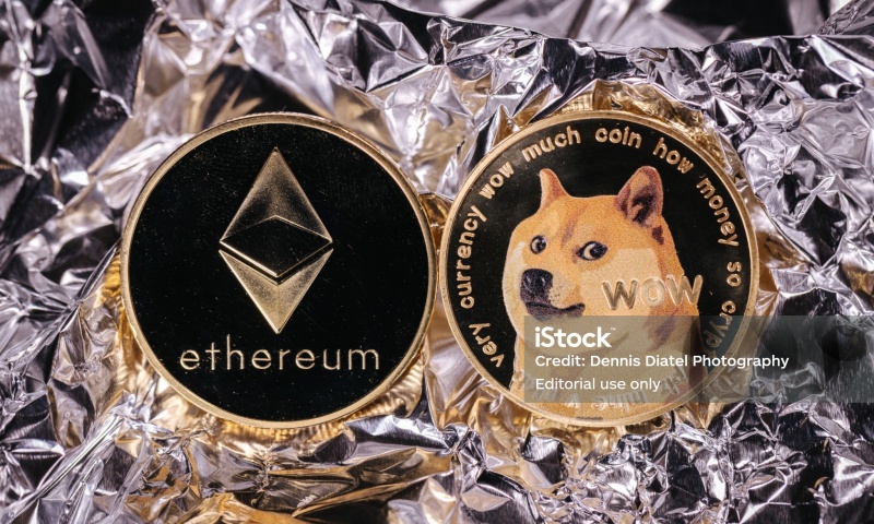 币安、火币等加密交易所如何计算交易手续费?