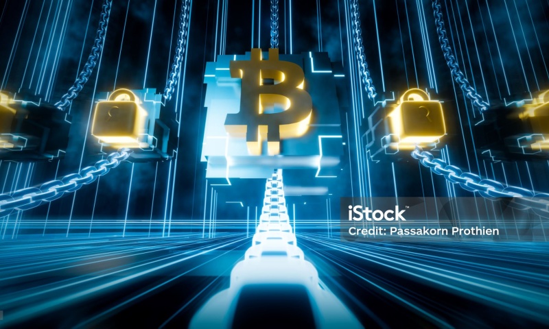 如何选择最合适的加密货币杠杆交易?风险控制与操作技巧