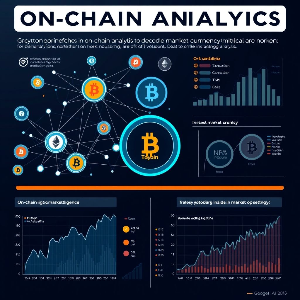 如何通过区块链浏览器查看区块链上的交易信息?