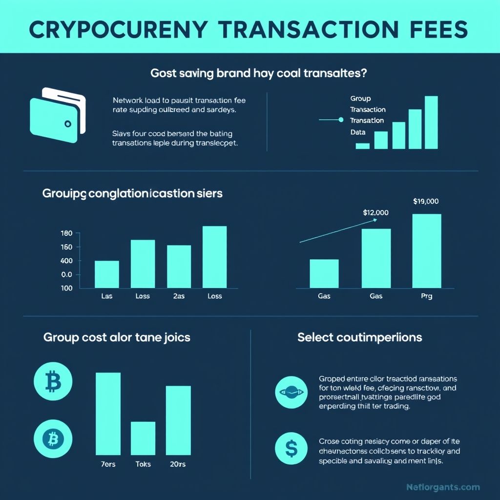 什么是ERC-20代币标准?如何创建ERC-20代币?