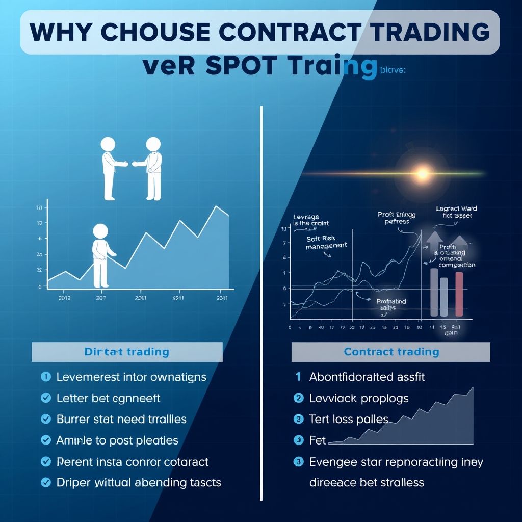 如何进行加密货币的T 0交易?什么是T 0交易策略?