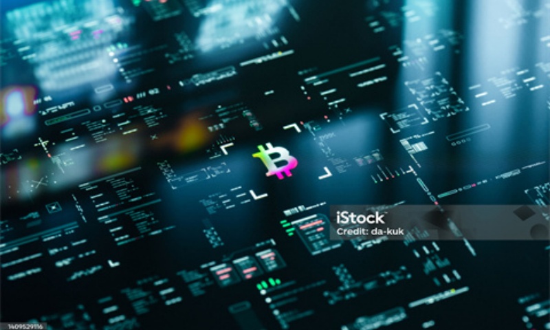 MTX币历史最高价格是多少?MTX币的价格走势与市场分析