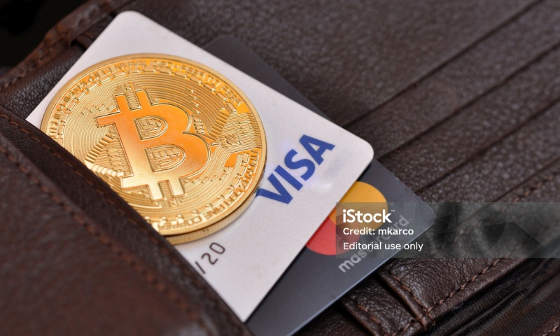 哪些交易所仍然支持中国用户?支持中国用户的交易所盘点