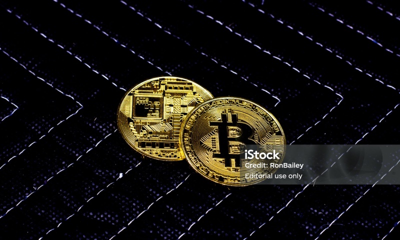 如何理解加密货币市场中的买卖差价?如何通过差价获利?