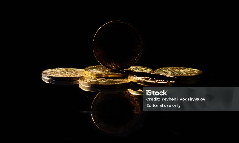 2025年最有潜力的DeFi代币有哪些?