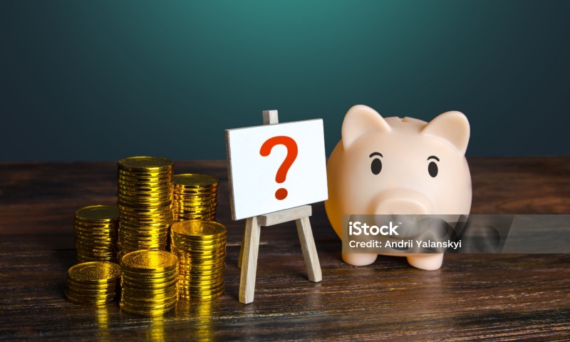 数字货币的市值如何影响其投资潜力?