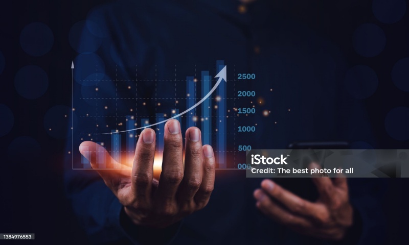 如何通过加密货币平台进行数字货币贷款操作?