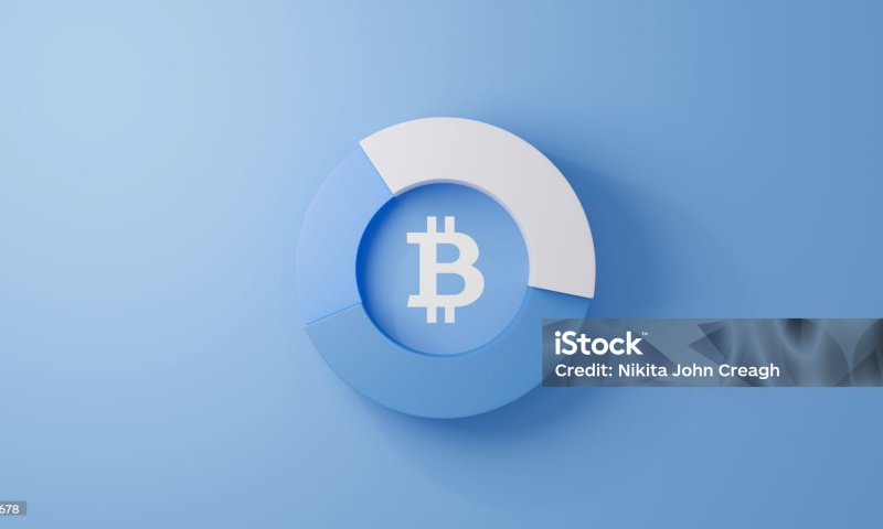 数字货币平台如何进行链上资产的转账与清算?