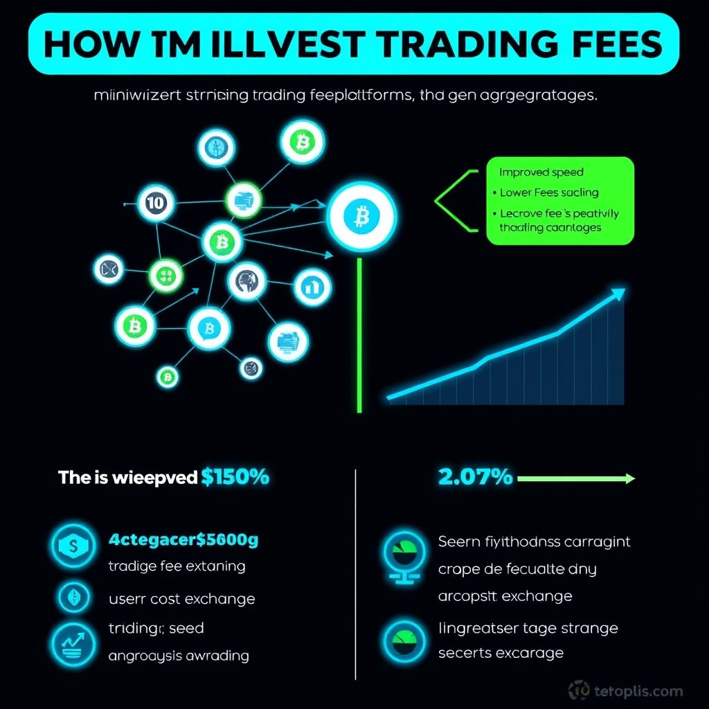 什么是数字货币的流动性池?流动性池如何影响交易?