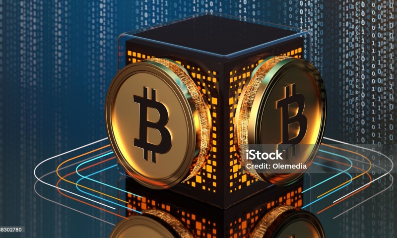 区块链IDO是什么意思?一文了解区块链的IDO概念