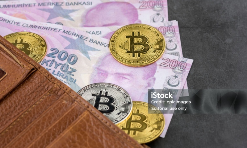 硬件钱包是什么?硬件钱包的优势与使用教程