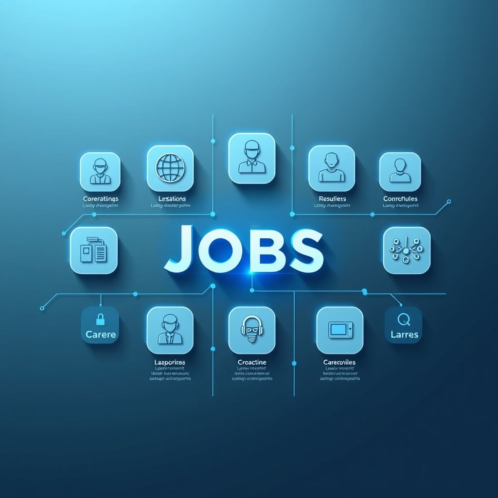 如何在加密货币市场中使用移动平均线判断趋势?