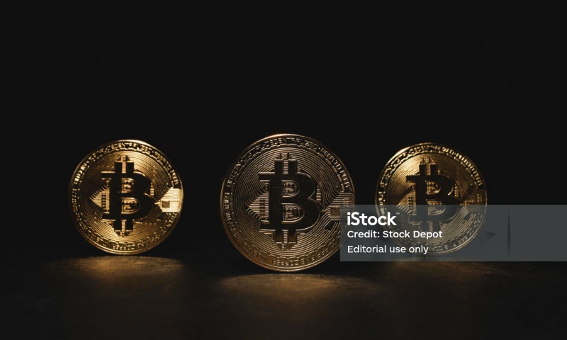 区块链Token的作用是什么?区块链中Token的价值与应用分析