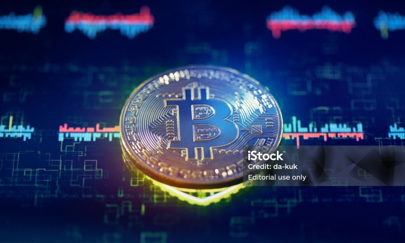 如何加入DeFi？DeFi去中心化金融入门指南