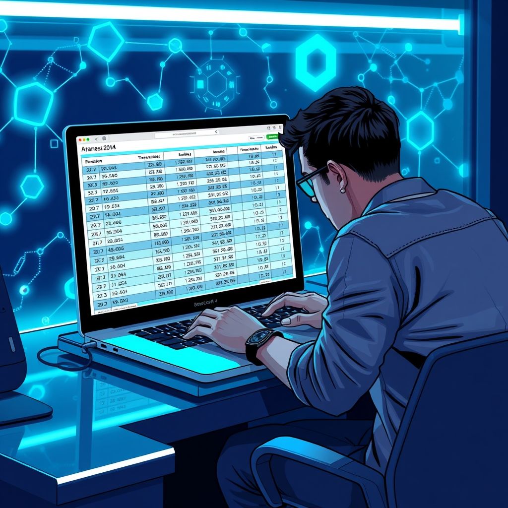 合约杠杆是什么?如何在加密货币交易中使用杠杆?