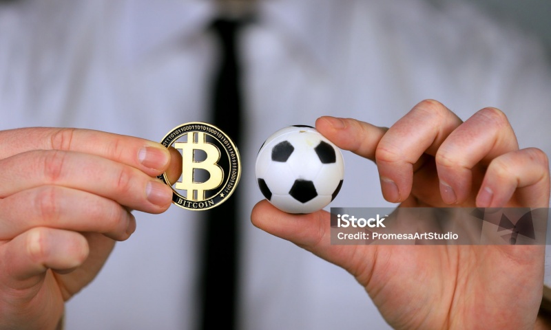 OTC场外交易安全吗?OTC交易的合法性与安全性分析