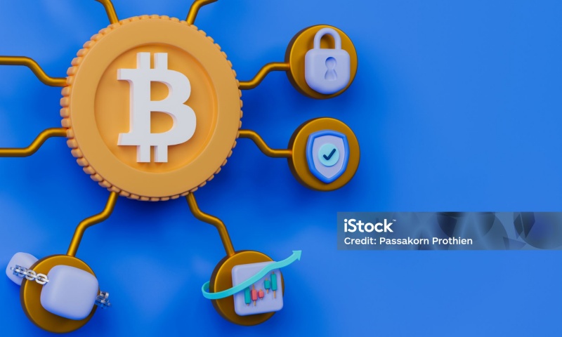 2025年减半的加密货币有哪些?减半币种盘点