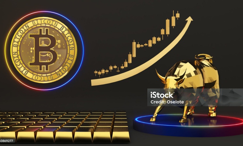 如何使用技术分析中的RSI指标判断市场过热或过冷?