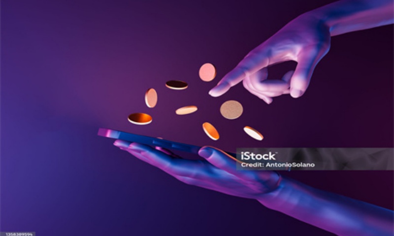 如何使用比特币进行跨境支付？比特币支付的优势与难点