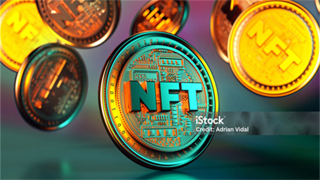 比特币和智能合约有什么联系?一文带你理解比特币和智能合约的关系