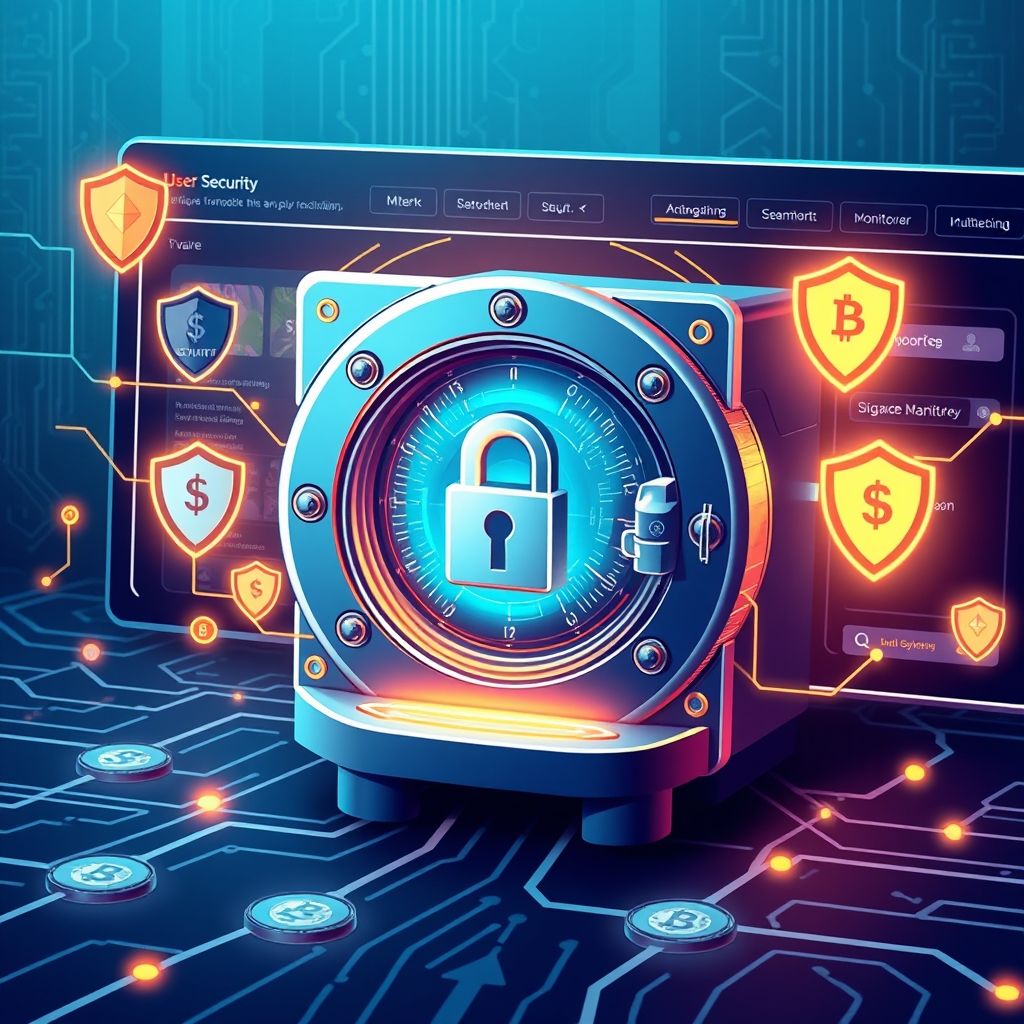 什么是跨链技术?跨链技术如何增强不同区块链的互操作性?