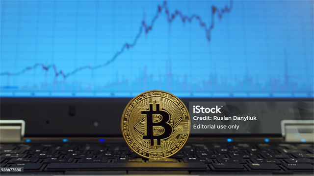 BLUR是什么币种?BLUR币的市场潜力与分析