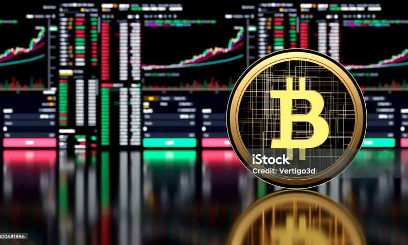 瑞波币XRP是什么?XRP属于哪条公链?