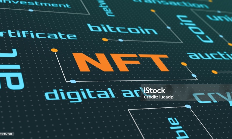 XRP交易确认时间多久?瑞波币交易速度解析