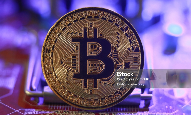 什么是比特币的交易确认?确认时间如何影响交易速度?