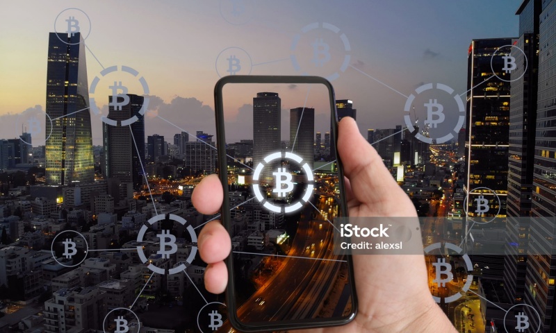 稳定币是什么?稳定币的投资价值解析