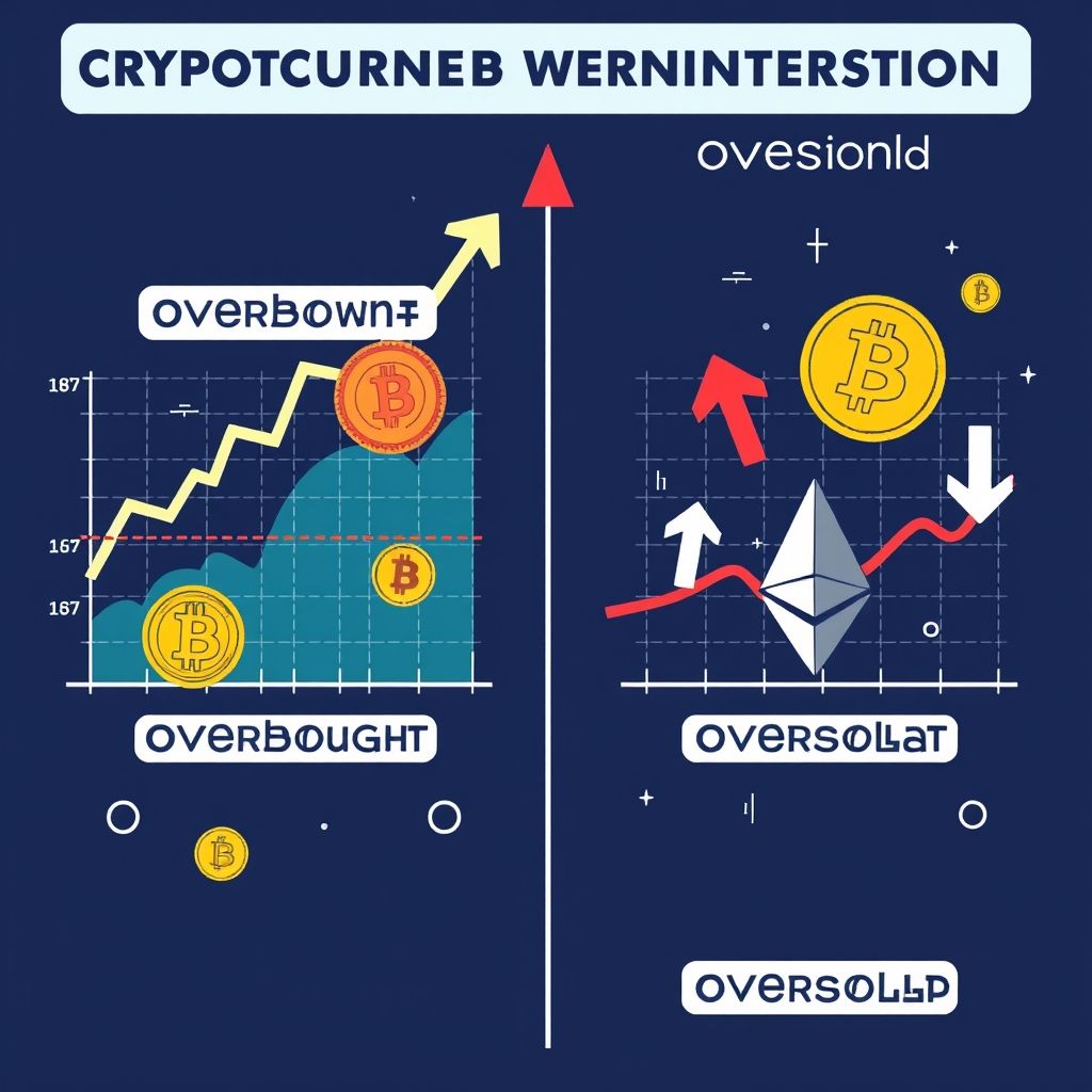 什么是量化分析在加密货币市场中的应用?