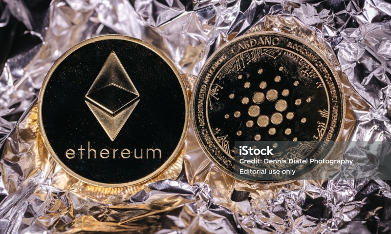 如何使用止损止盈功能管理加密货币交易风险?