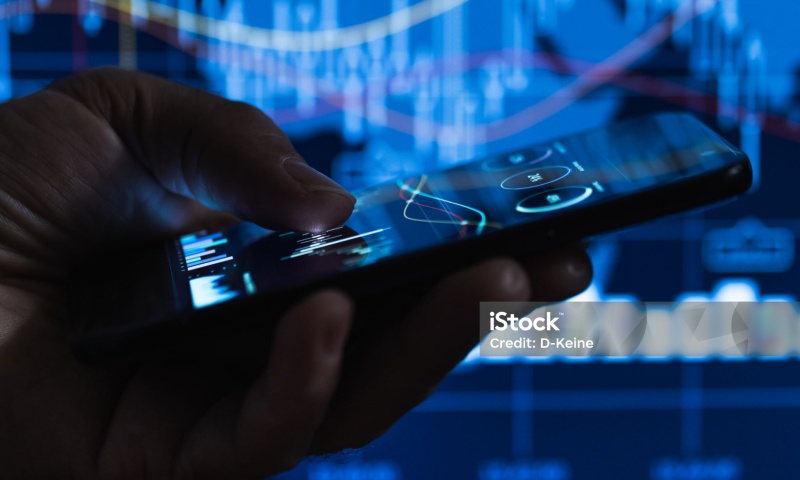 稳定币是什么?稳定币的投资价值解析