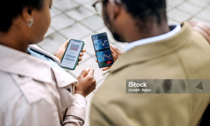 COOK币的发行量是多少?库克协议币的总量分析