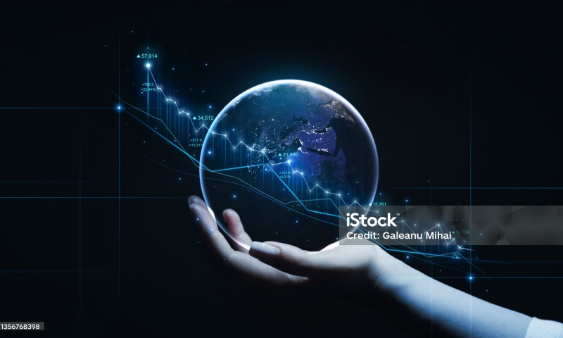 什么是流动性对加密货币交易的影响?