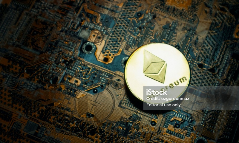 买一个比特币的手续费是多少?比特币交易费用解析