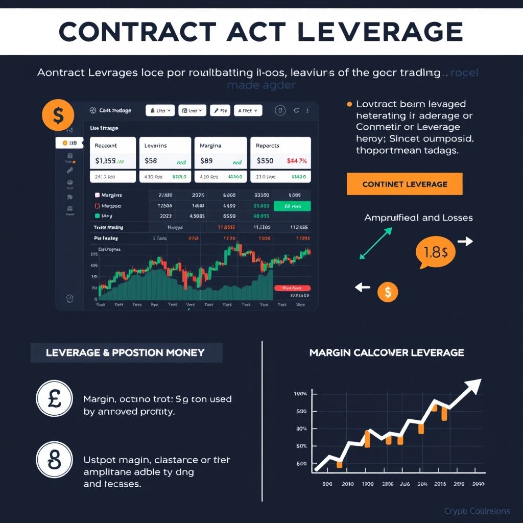 如何判断加密货币的市场顶部和底部？常见的市场反转信号解析