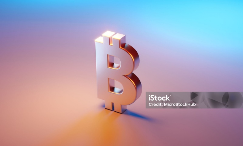 什么是IPFS区块链?IPFS区块链的定义与应用解析