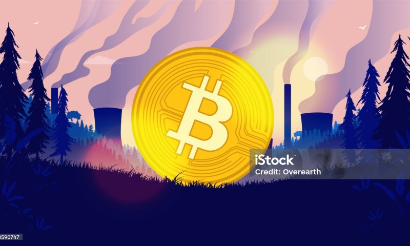 如何使用比特币进行跨境支付?比特币支付的优势与难点