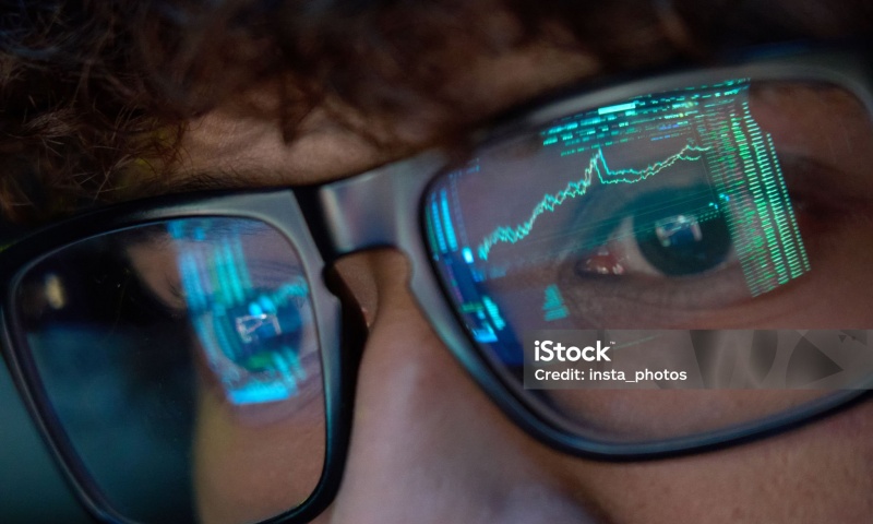 Dapp应用是什么?一文了解去中心化应用