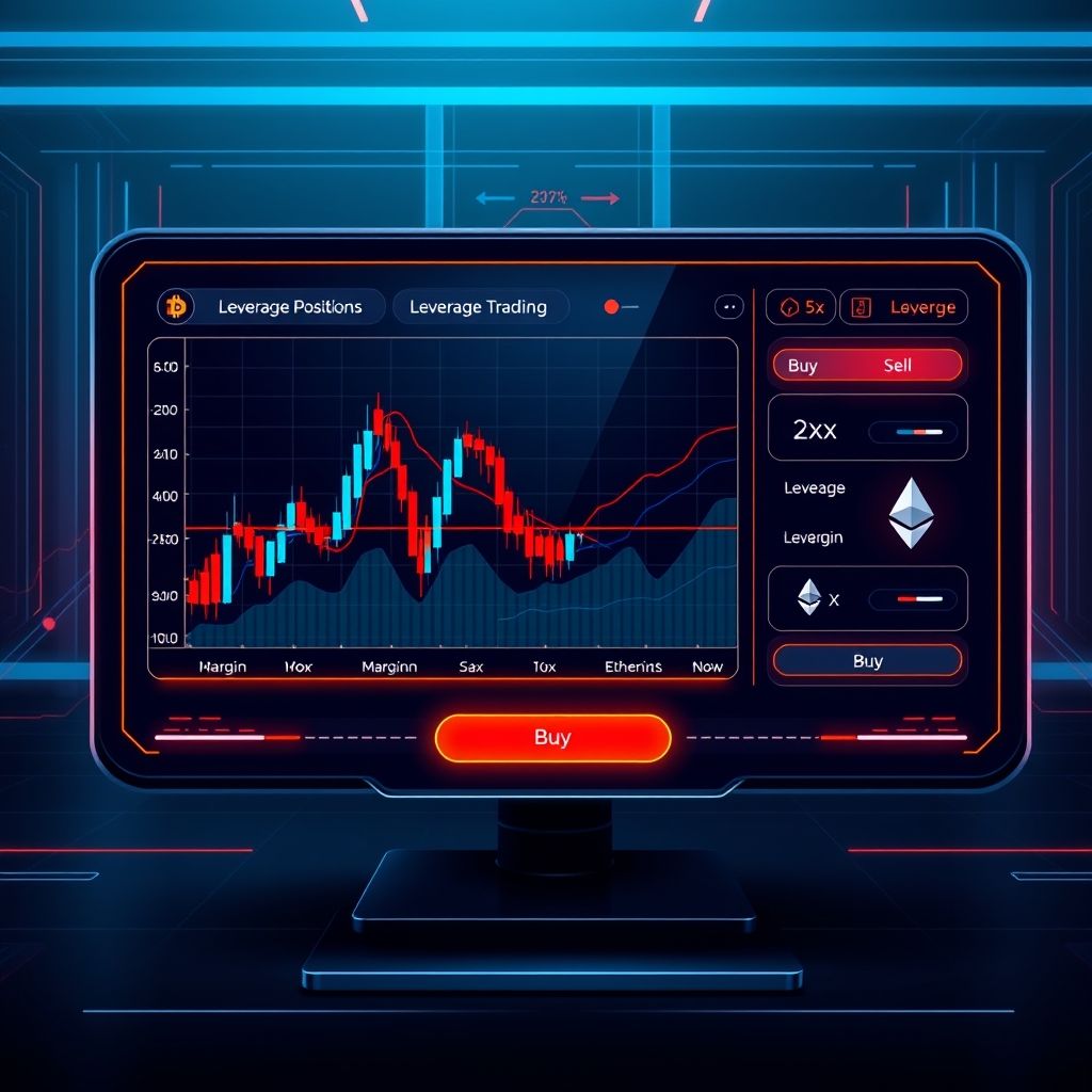 什么是挖矿难度与区块奖励?它们如何影响矿工收益?