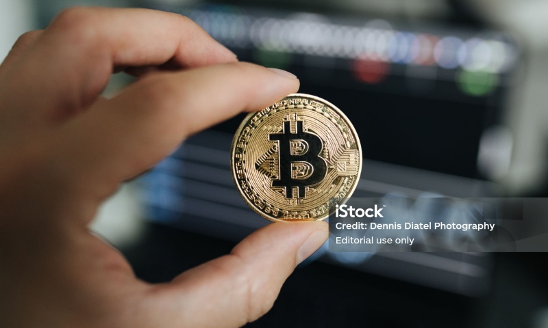 区块链IDO是什么意思?一文了解区块链的IDO概念