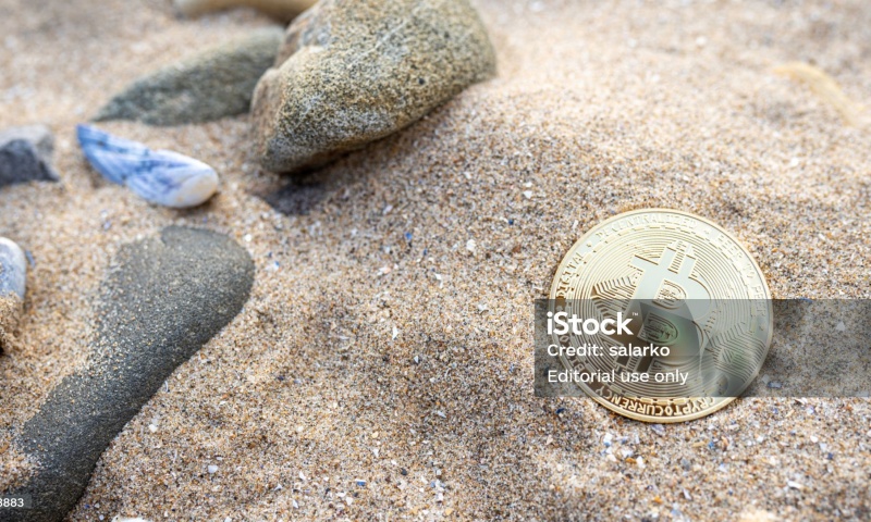 加密货币交易所如何评估手续费?选择合适的交易平台减少成本