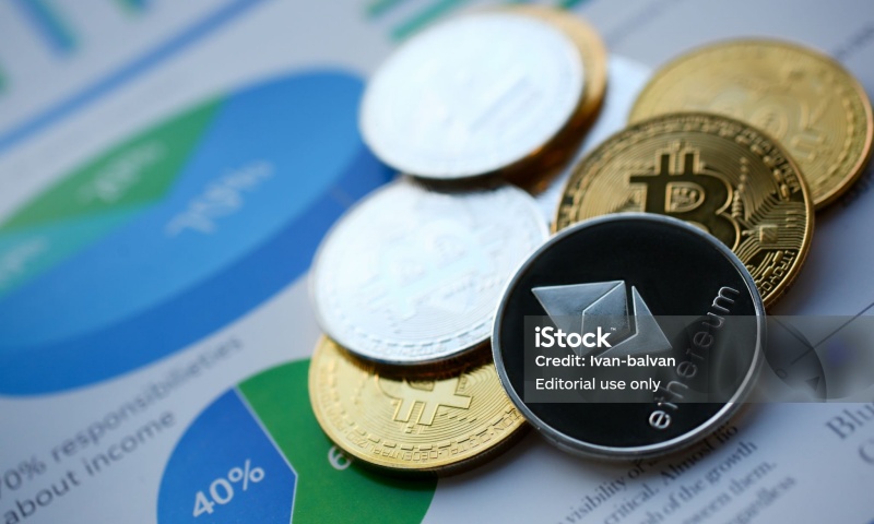 哪个交易所合约交易体验最好？合约交易平台推荐