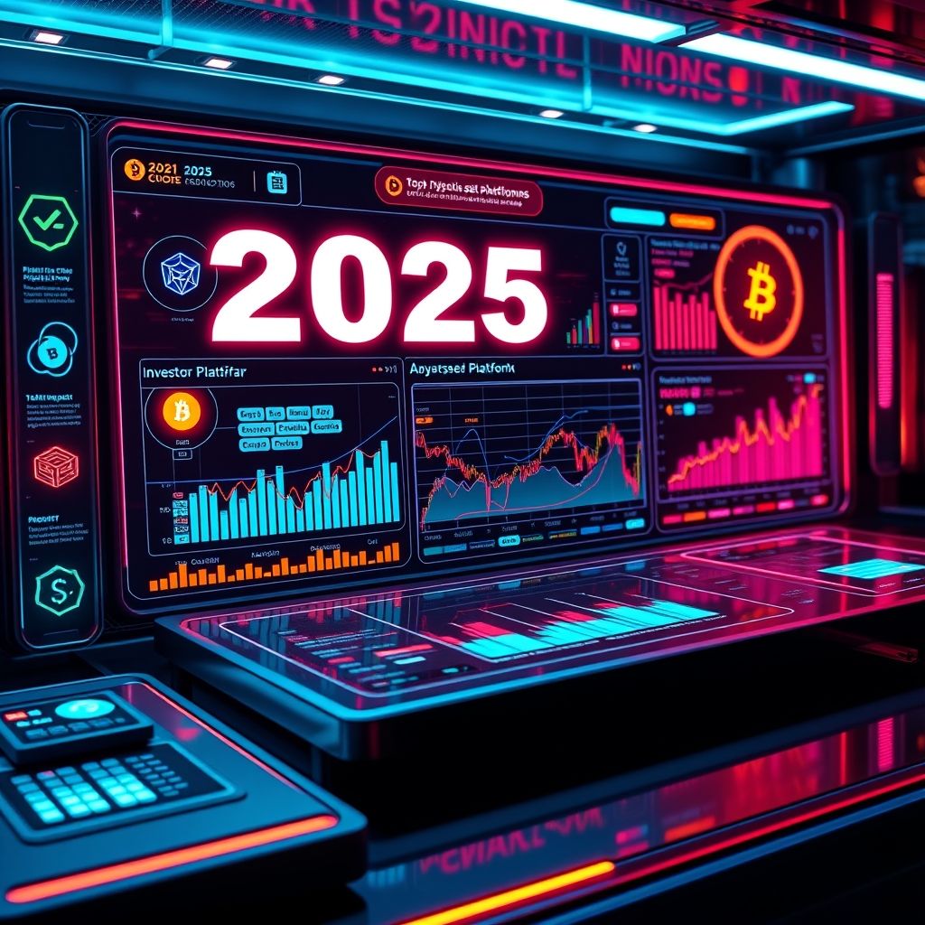 加密货币市场中的负向价格反馈机制如何影响市场波动?