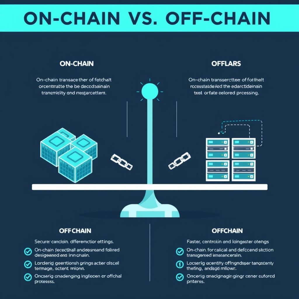 什么是数字货币的流动性池?流动性池如何影响交易?