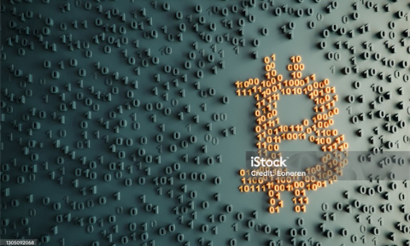 USDT合约一手是多少钱?USDT合约交易费用与规则解读