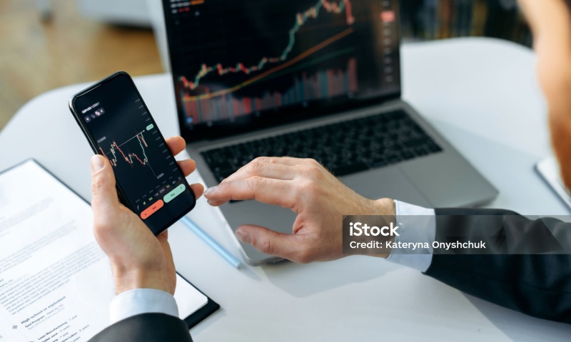 Hotbit安全吗?与火币关系深度调查