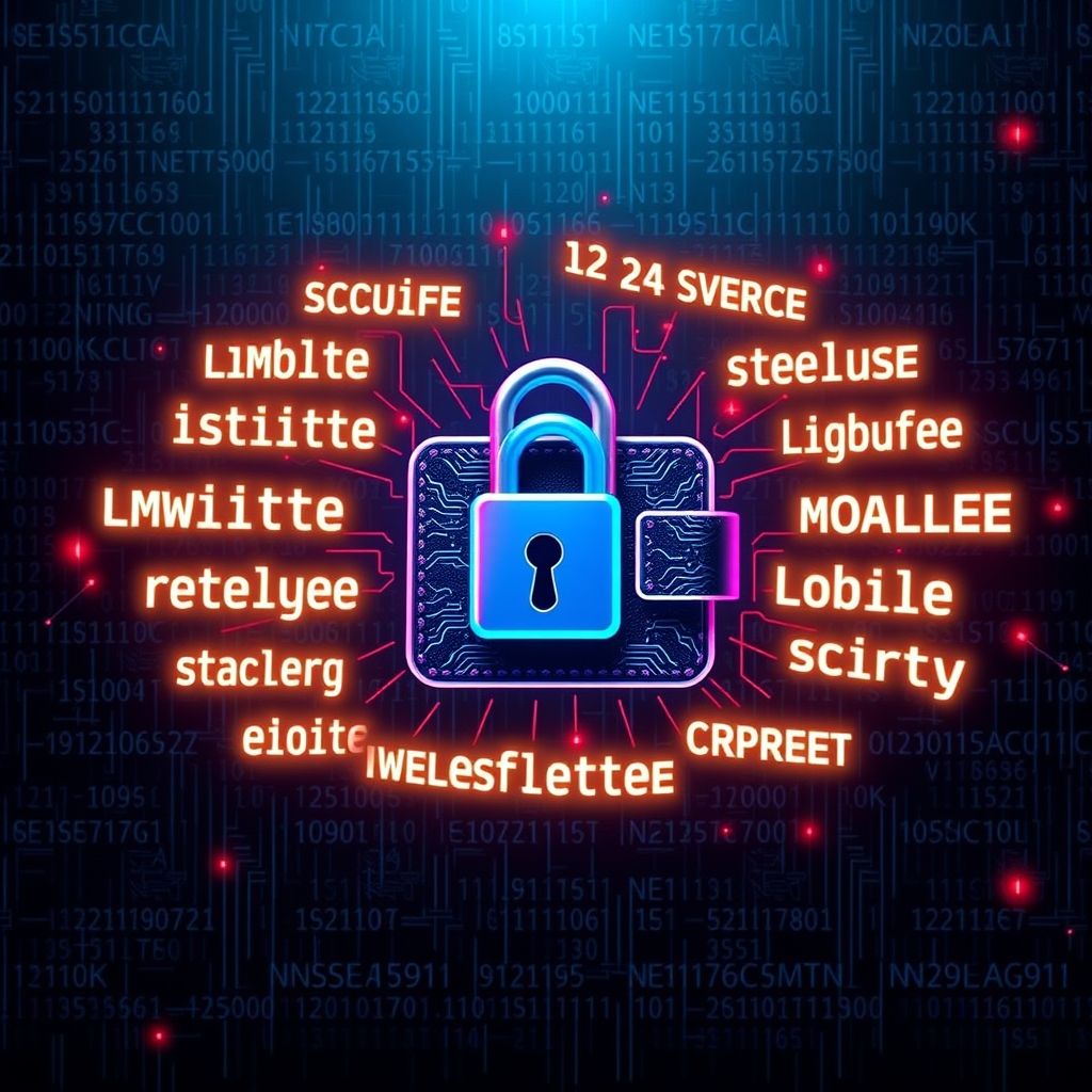 如何使用交易所API实现自动化交易?API交易的优势与风险