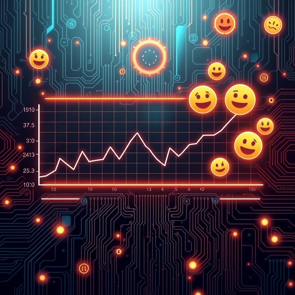 如何在加密货币市场中进行有效的风险控制？